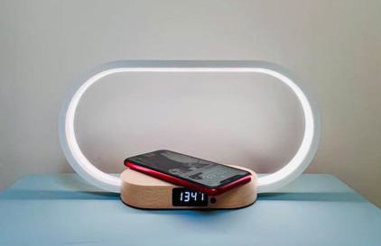 The Hideout - Foto 21