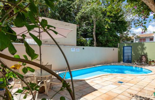 CasinhaPiri - Foto 65