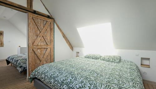 Le Lotus - 1000 m² de jardin - Foto 4