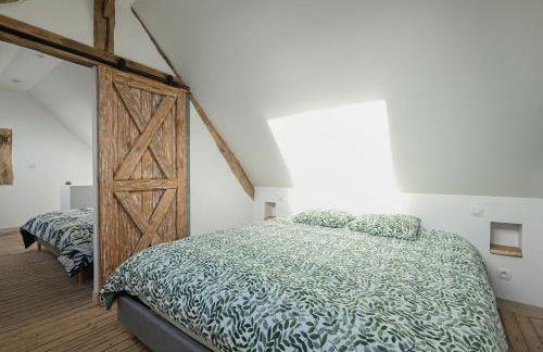 Le Lotus - 1000 m² de jardin - Foto 4