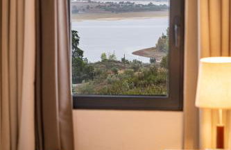 Made iN2 Creative Guest House - Foto 30