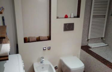 Milano in Voga - Foto 10