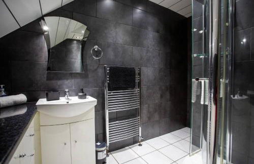 Vacant Nests - The Ocean Retreat - Foto 35