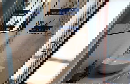 La Fornace mare - Foto 13