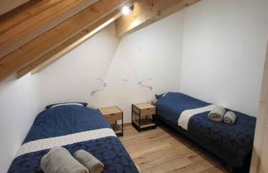 Maison au coeur des montagnes de l'Oisans - Photo 18