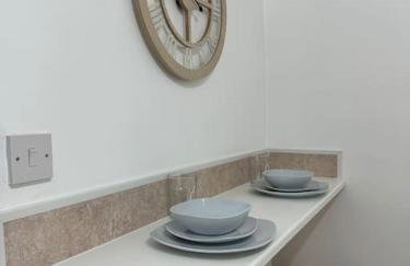 Durham Dales Luxury Cottage - Photo 10