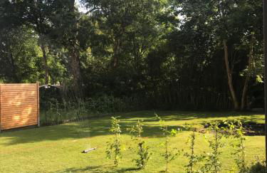 Haus in der Gartenstadt - Foto 19