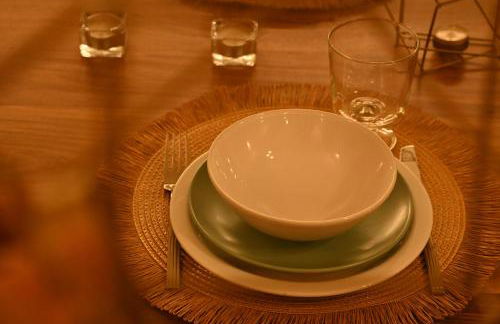 BaySun Apartment & SPA - Bayline - Foto 18