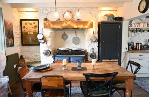 Bro Deg - Moylegrove - Foto 10