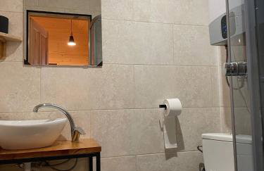 Bella Przystań - Foto 19