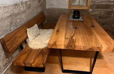 DAS GEORG Gästehaus in Epfendorf - Foto 37