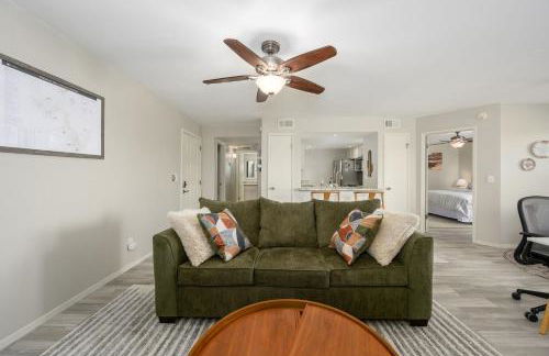 Villa Stone Creek condo - Foto 25