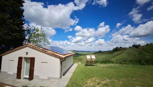 Casetta con vista - Photo 3