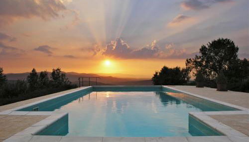 Casa del Tramonto - Foto 2