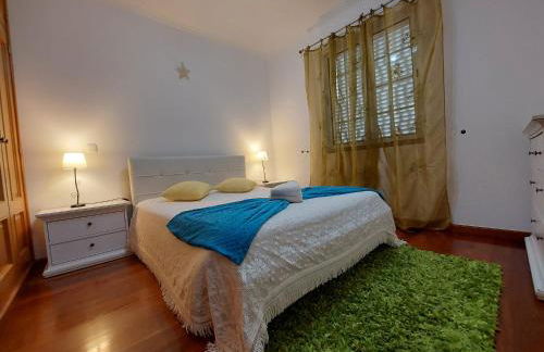 Madeira Island Villa Oceane Ribeira Brava - Photo 40