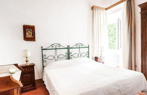 Favolosa Villa in Toscana - Foto 37