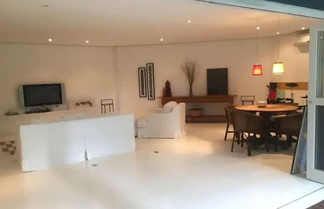 Casa Jardins de Iporanga - Foto 19