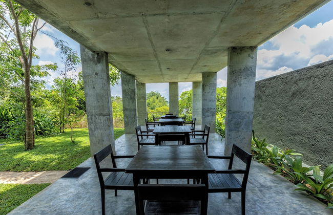 Splendour Residence - Foto 53