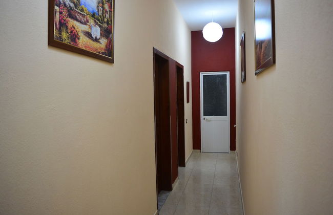 Sunilio Apartment - Photo 5