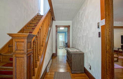 3 Br The Shay Inn Located15 minutes to Snowshoe Mountain - Foto 9