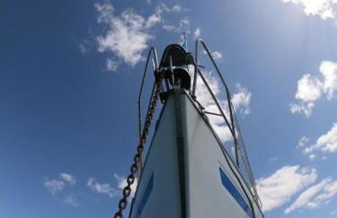 Magnifico barco en La Graciosa - Foto 44