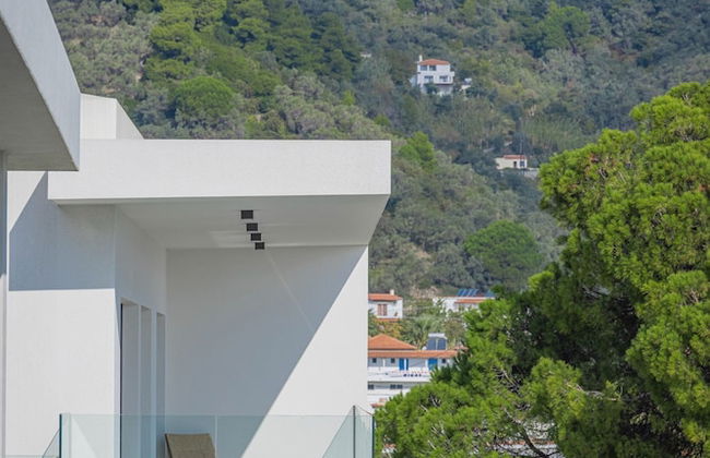 Luxury Villas Skiathos - Foto 79