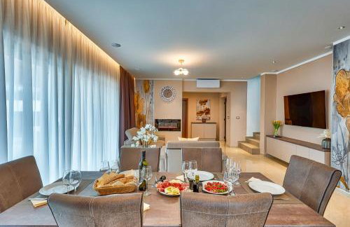 Villa Astrid***** - Foto 29