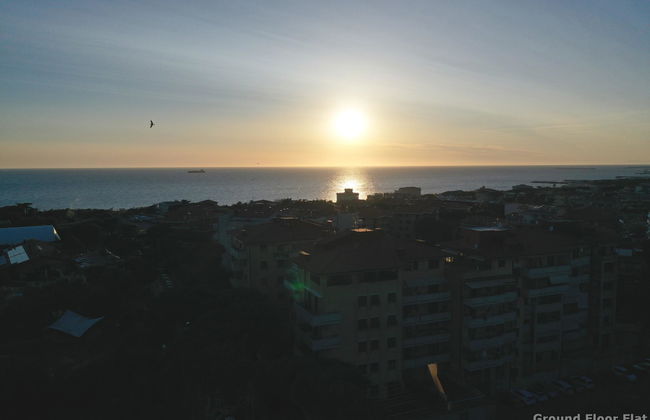 Suites Marilia Apartments - Suite Livorno Holiday Home Group - Foto 18