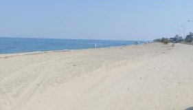 Haus Andreas - Photo 4