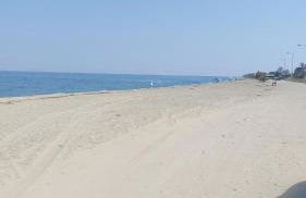 Haus Andreas - Foto 4