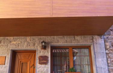 Apartamentos Rurales Les Martes - Foto 42