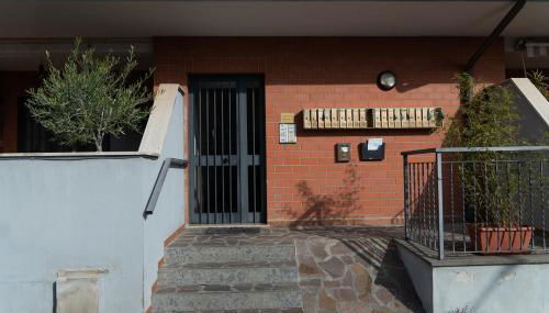 Urban Chic Apartment - Foto 3