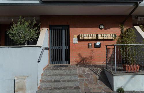 Urban Chic Apartment - Foto 3