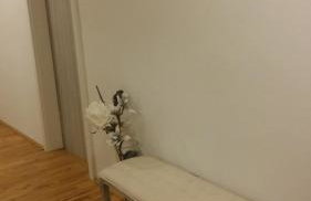 Apartment N&B - Foto 32