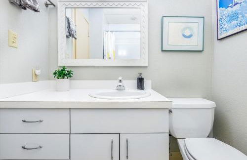 Mountainside Condo #307 - Photo 14