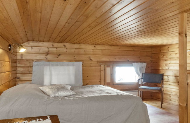 Susitupa 5 - Foto 12