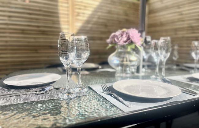 Mode Cottage - Foto 10