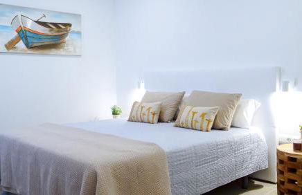 Casa Lorenzo - Foto 12