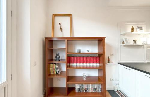 La Casa Del Pittore -Centro Storico- - Photo 12