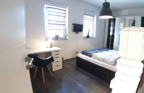 Bello Apartamento - Foto 20