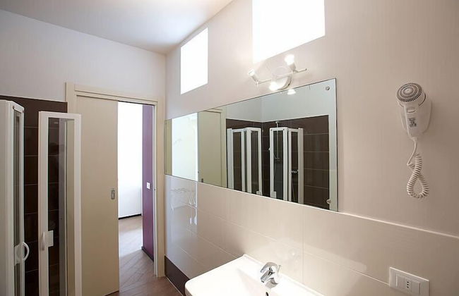 Hotel Leon D'Oro - Foto 21