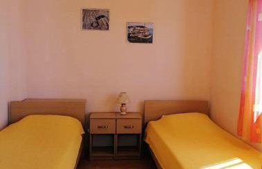 Apartments Toni - Photo 24