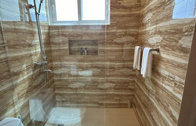 Timeless Luxury Villa - Foto 35