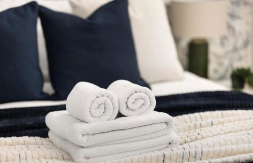 GF Gem Next River Thames Fast Access Central London - Foto 11