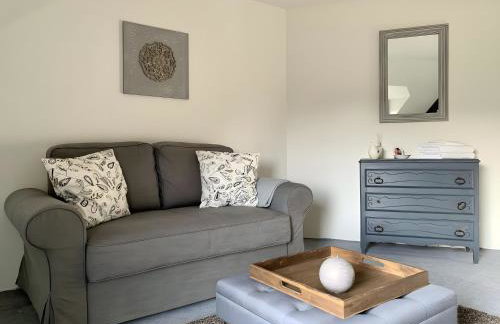 Le Petit Manoir De La Noue - Foto 11