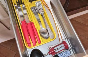 7 min Airport, 15 min Fiera di Roma, WiFi, Garden, 2 TV HD - Foto 58