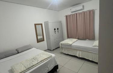 London Victoria Cond 2 - Foto 64