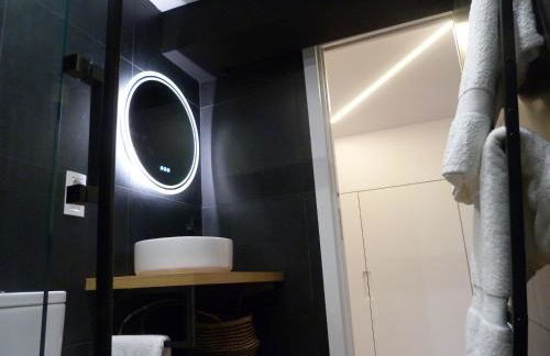 Foroplaza Duplex - Foto 45