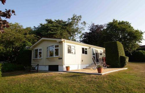 The Little House - Photo 25