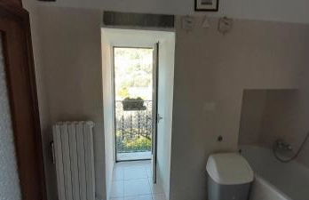 u' caruggiu de cisan - Foto 22